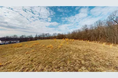 46 Blue Heron Lane, Port Jervis, NY 12771 - Photo 43