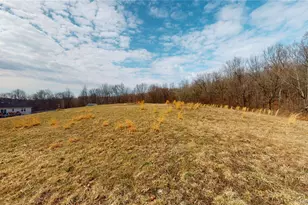 46 Blue Heron Ln, Port Jervis, NY 12771 - Photo 43