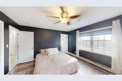 46 Blue Heron Lane, Port Jervis, NY 12771 - Photo 15