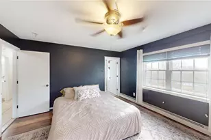 46 Blue Heron Ln, Port Jervis, NY 12771 - Photo 15