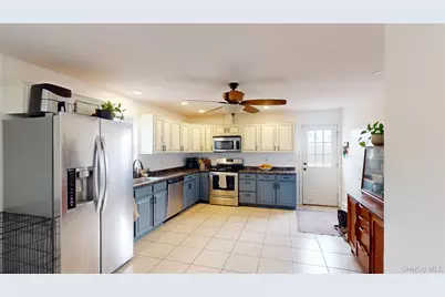 46 Blue Heron Lane, Port Jervis, NY 12771 - Photo 9