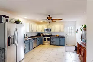 46 Blue Heron Ln, Port Jervis, NY 12771 - Photo 9