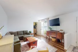 46 Blue Heron Ln, Port Jervis, NY 12771 - Photo 5