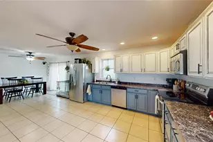 46 Blue Heron Ln, Port Jervis, NY 12771 - Photo 7