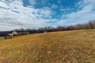 46 Blue Heron Ln, Port Jervis, NY 12771 - Photo 41