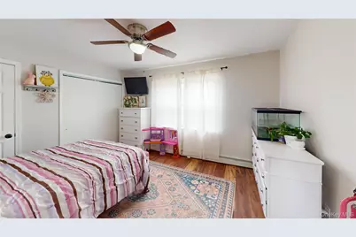 46 Blue Heron Lane, Port Jervis, NY 12771 - Photo 17