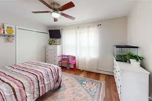 46 Blue Heron Ln, Port Jervis, NY 12771 - Photo 17