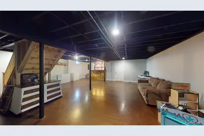 46 Blue Heron Lane, Port Jervis, NY 12771 - Photo 27