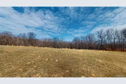 46 Blue Heron Lane, Port Jervis, NY 12771 - Photo 39