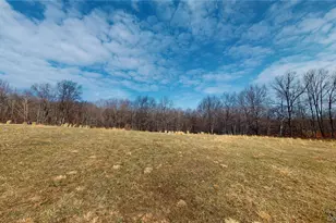 46 Blue Heron Ln, Port Jervis, NY 12771 - Photo 39