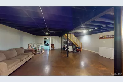 46 Blue Heron Lane, Port Jervis, NY 12771 - Photo 25