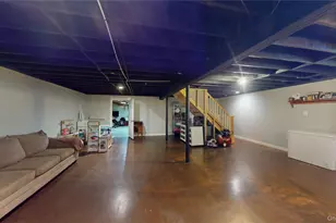 46 Blue Heron Ln, Port Jervis, NY 12771 - Photo 25