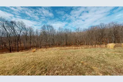 46 Blue Heron Lane, Port Jervis, NY 12771 - Photo 45