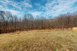 46 Blue Heron Ln, Port Jervis, NY 12771 - Photo 45