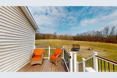 46 Blue Heron Lane, Port Jervis, NY 12771 - Photo 37