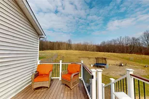 46 Blue Heron Ln, Port Jervis, NY 12771 - Photo 37