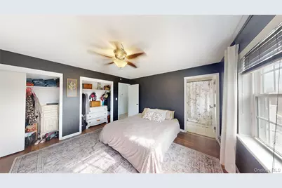 46 Blue Heron Lane, Port Jervis, NY 12771 - Photo 13