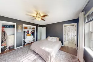 46 Blue Heron Ln, Port Jervis, NY 12771 - Photo 13