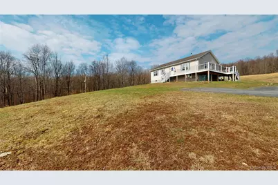 46 Blue Heron Lane, Port Jervis, NY 12771 - Photo 31