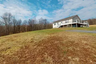 46 Blue Heron Ln, Port Jervis, NY 12771 - Photo 31