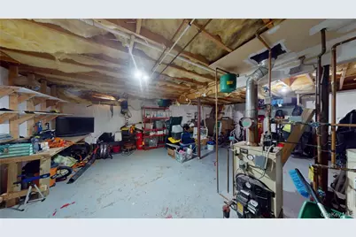 46 Blue Heron Lane, Port Jervis, NY 12771 - Photo 29