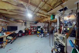 46 Blue Heron Ln, Port Jervis, NY 12771 - Photo 29