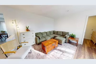 46 Blue Heron Lane, Port Jervis, NY 12771 - Photo 3