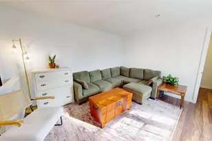 46 Blue Heron Ln, Port Jervis, NY 12771 - Photo 3