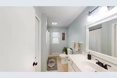 46 Blue Heron Lane, Port Jervis, NY 12771 - Photo 11