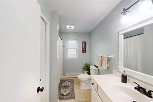 46 Blue Heron Ln, Port Jervis, NY 12771 - Photo 11