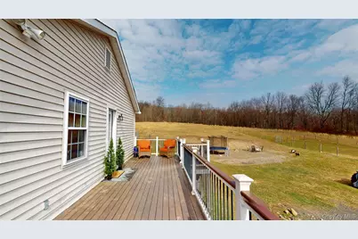 46 Blue Heron Lane, Port Jervis, NY 12771 - Photo 35