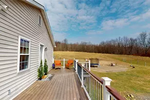 46 Blue Heron Ln, Port Jervis, NY 12771 - Photo 35