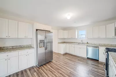 22 Rod Street, Patchogue, NY 11772 - Photo 21