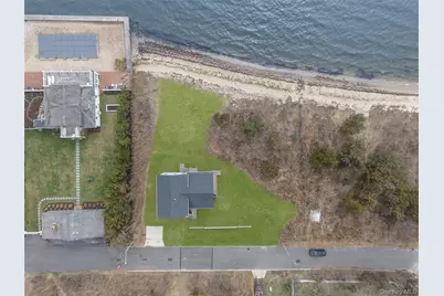 22 Rod Street, Patchogue, NY 11772 - Photo 5