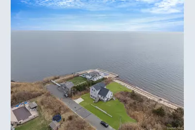 22 Rod Street, Patchogue, NY 11772 - Photo 3