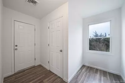 22 Rod Street, Patchogue, NY 11772 - Photo 15