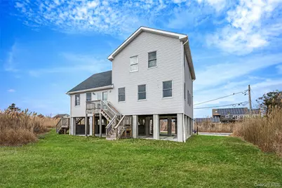 22 Rod Street, Patchogue, NY 11772 - Photo 7