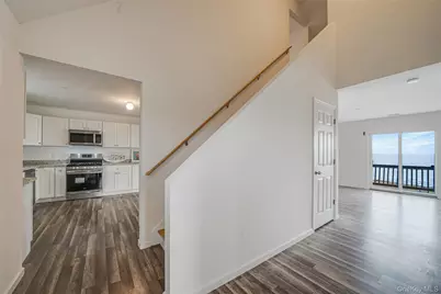 22 Rod Street, Patchogue, NY 11772 - Photo 19