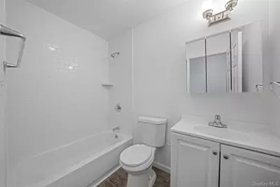 22 Rod Street, Patchogue, NY 11772 - Photo 29