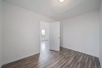 22 Rod Street, Patchogue, NY 11772 - Photo 31
