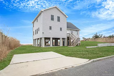22 Rod Street, Patchogue, NY 11772 - Photo 11