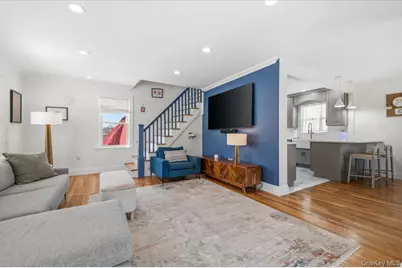 192 Broad Street, Williston Park, NY 11596 - Photo 11