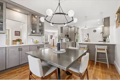 192 Broad Street, Williston Park, NY 11596 - Photo 15