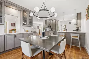 192 Broad St, Williston Park, NY 11596 - Photo 15