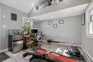 192 Broad St, Williston Park, NY 11596 - Photo 35