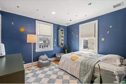 192 Broad Street, Williston Park, NY 11596 - Photo 21