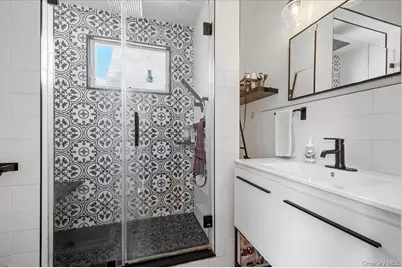 192 Broad Street, Williston Park, NY 11596 - Photo 23