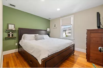 192 Broad Street, Williston Park, NY 11596 - Photo 21