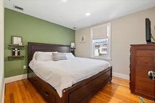 192 Broad St, Williston Park, NY 11596 - Photo 21