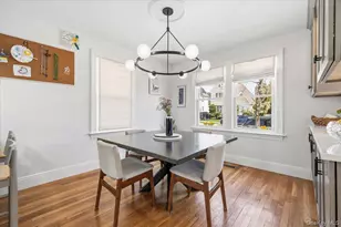 192 Broad St, Williston Park, NY 11596 - Photo 13